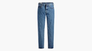 501® Original Kadın Jean Pantolon - Shout Out Stone
