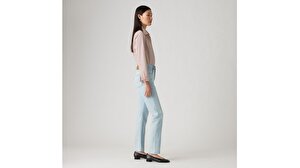501® Original Kadın Jean Pantolon - Wow Me Over