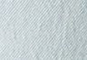 501® Original Kadın Jean Pantolon - Wow Me Over