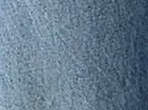 501® Original Kadın Jean Pantolon - Grilled Glamour