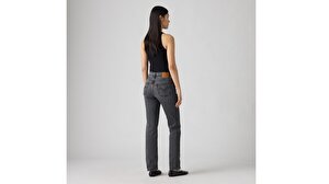 501® Original Kadın Jean Pantolon - Pretty Pleasing