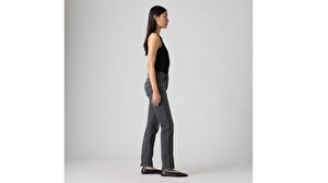 501® Original Kadın Jean Pantolon - Pretty Pleasing