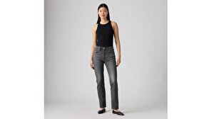 501® Original Kadın Jean Pantolon - Pretty Pleasing