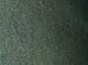 501® Original Kadın Jean Pantolon - Verdant Ventures