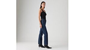 501® Original Kadın Jean Pantolon - Same Intent