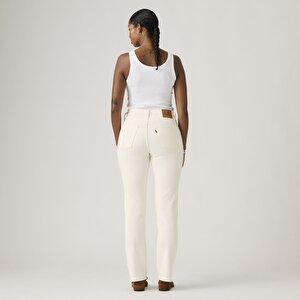 501® Original Kadın Jean Pantolon - Surprise Guest