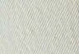 501® Original Kadın Jean Pantolon