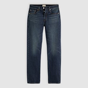 501® Original Kadın Jean Pantolon - Time Take