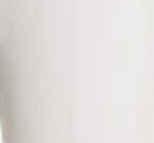 Ribcage Straight Ankle Kadın Jean Pantolon - Cloud Over