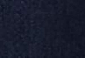 724™ High Rise Straight Kadın Jean Pantolon - Cast Shadows