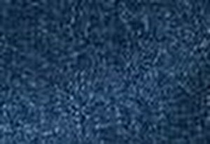 724™ High Rise Straight Kadın Jean Pantolon - Mosey Mid Stone