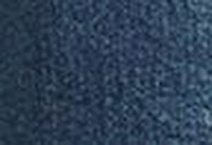 High Waist Mom Kadın Jean Pantolon - Moving Target