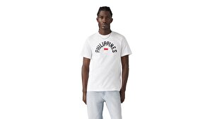 İstanbul City Tişört