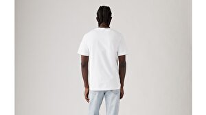 İstanbul City Tişört