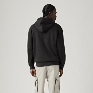 Seasonal Zip Up Sweatshirt