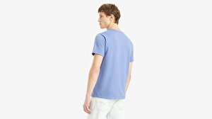 Relaxed Baby Tab Ti ort 125125 Levi s TR