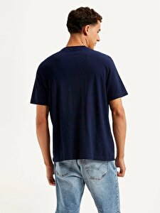 Standard Fit Tişört