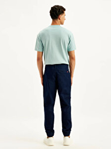 Luffy Jogger Pantolon