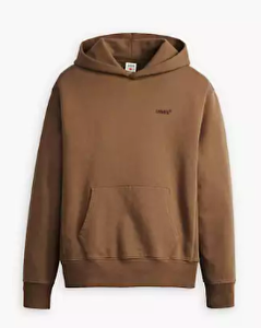 Authentic Hoodie