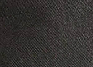 468™ Stay Loose Erkek Jean Şort - We Got Motion Shorts