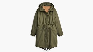 Crawford 3-In-1 Parka Mont