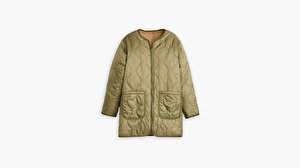 Crawford 3-In-1 Parka Mont
