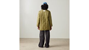 Crawford 3-In-1 Parka Mont