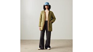 Crawford 3-In-1 Parka Mont