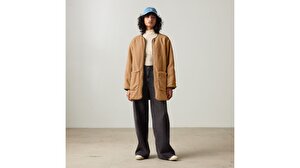 Crawford 3-In-1 Parka Mont