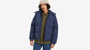 Rockridge Short Puffer Mont