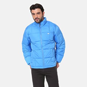 Piedmond Short Puffer Ceket Mont