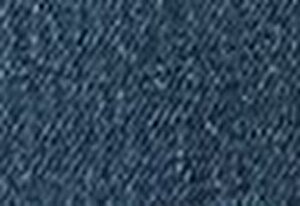 XL Straight Linen+ Denim Kadın Jean Pantolon - Stop Flaxing