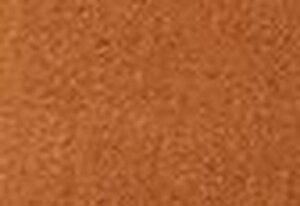 XL Straight Kadın Pantolon