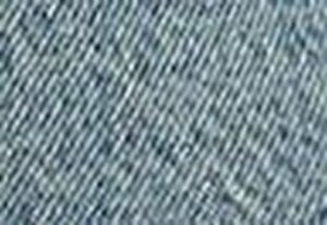 XL Straight Lightweight Kadın Jean Pantolon - Gamble Time