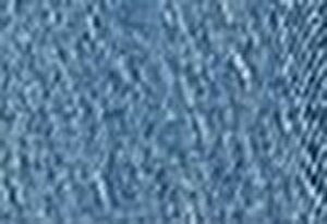 Wedgie Bootcut Kadın Jean Pantolon - Fair Point