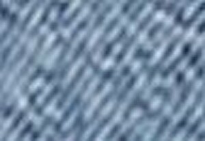 501® Original Lightweight Cropped Kadın Jean Pantolon - Fun Flare