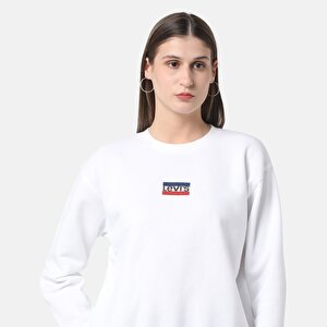 Everyday Sweatshirt