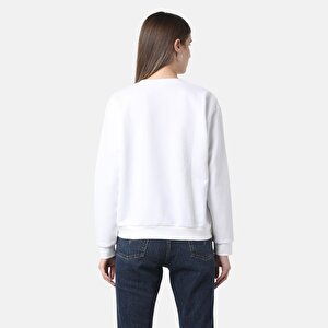 Everyday Sweatshirt