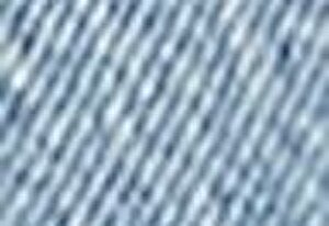 501® 90's Ankle Kadın Jean Pantolon - Desert Utopia