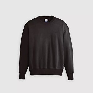 Authentic Crewneck Sweatshirt