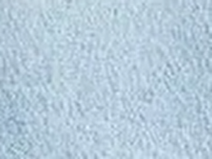 High-Rise Baggy Kadın Jean Şort