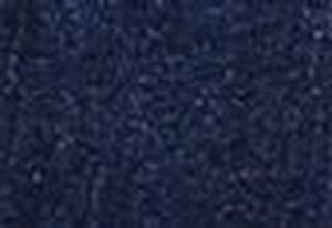 Mile High Super Skinny Kadın Jean Pantolon - Rome In Case