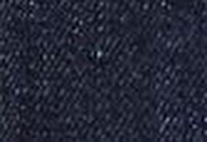 Mile High Super Skinny Kadın Jean Pantolon - Toronto Upgrade