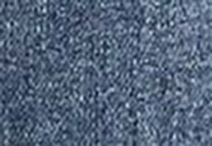 Mile High Super Skinny Kadın Jean Pantolon - Venice For Real