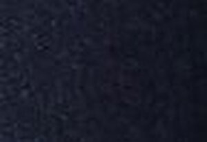 721™ High Rise Skinny Kadın Jean Pantolon