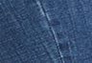 721™ High Rise Skinny Kadın Jean Pantolon - Circus Hill