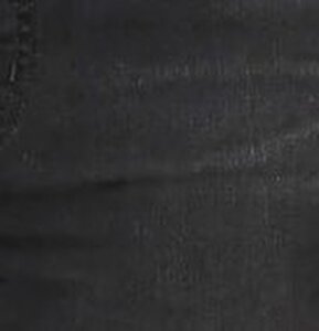 721™ High Rise Skinny Kadın Jean Pantolon - Warm Park Stroll