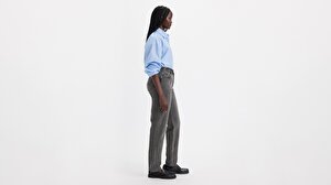501® Kadın Jean Pantolon - Granular Time