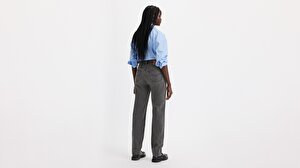 501® Kadın Jean Pantolon - Granular Time