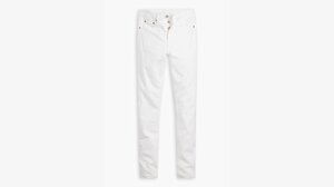 501® Levi's Kadın Jean Pantolon - Cloud Over